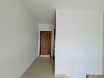  4 BHK Villa at Hi Tech City – for Rent