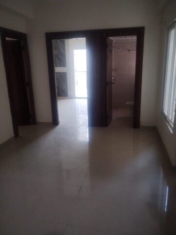 Master Bedroom in 3 BHK Apartment at KW Srishti Phase II, Raj Nagar Extension – for Rent