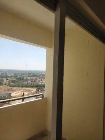  2 BHK Apartment at Golden Gate Commune, Chandapura – for Sale
