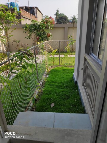 3 BHK Apartment – Exterior View View at Merlin Oikyo, Baruipur - for Sale