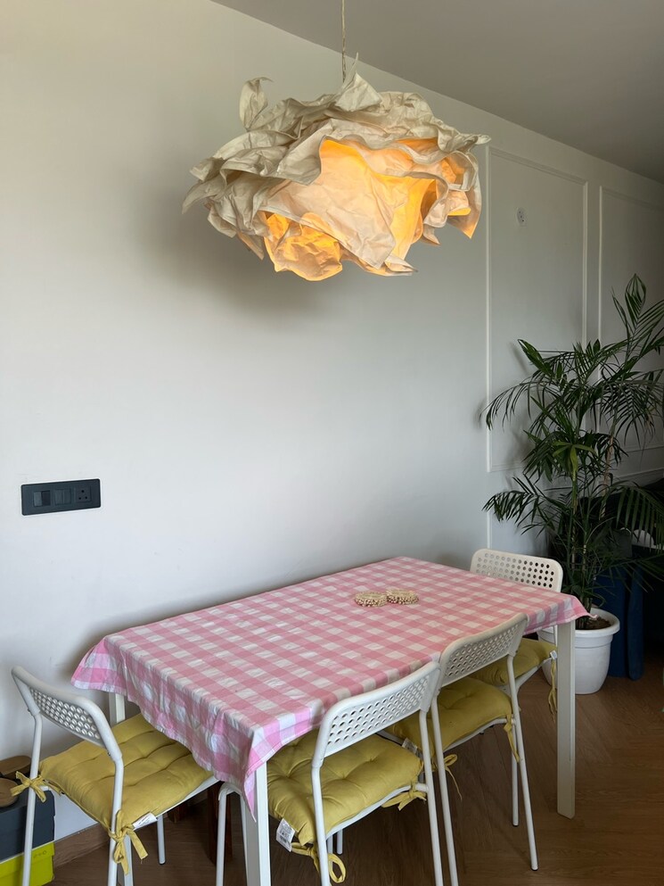 Other, signature-global-grand-iva 2 Bedroom 605 Sq.Ft. Apartment In Sector 103 Gurgaon 8477952