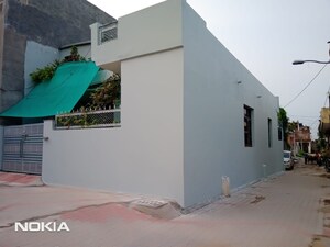 2 BHK Independent House For Sale in Nayagaon