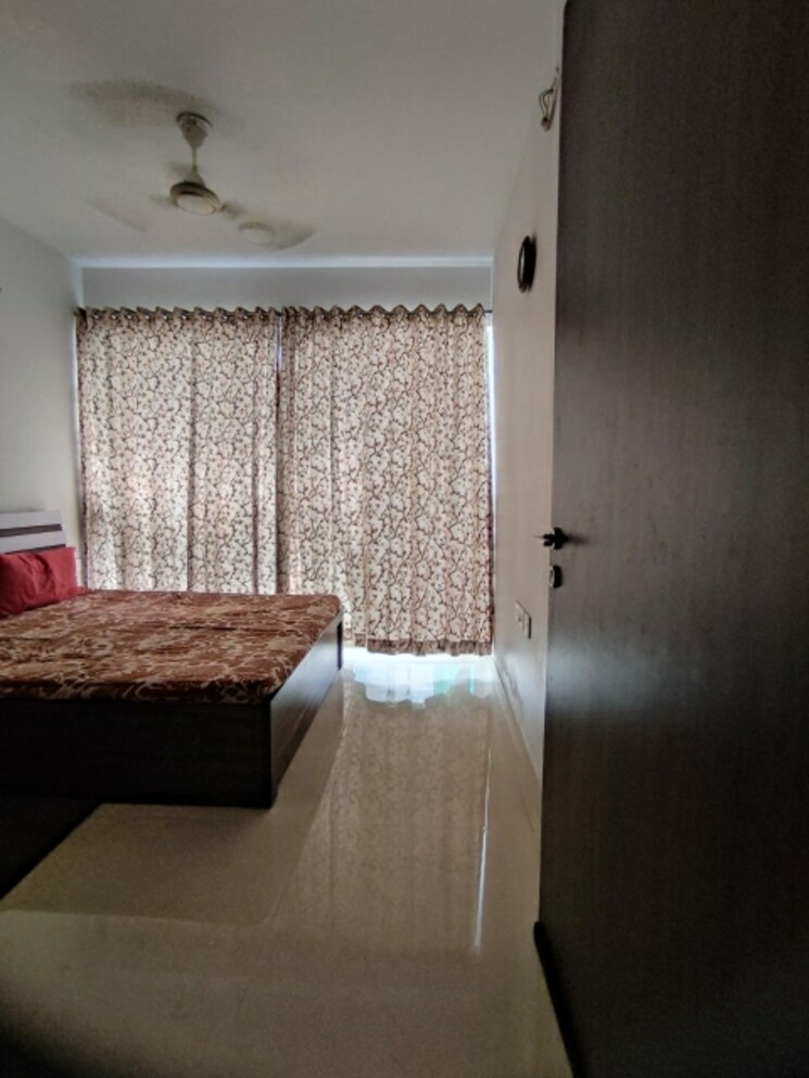 Bedroom, runwal-forests 2 Bedroom 661 Sq.Ft. Apartment In Kanjurmarg West Mumbai 8477976