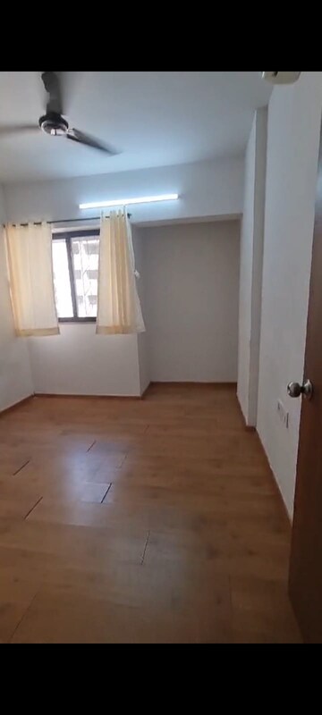 2 BHK Apartment For Sale in Lodha Palava Downtown, Dombivli East