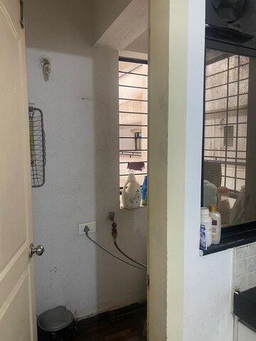  2 BHK Apartment at Kolte Patil Ivy Apartments, Wagholi – for Rent