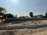 97 Sq.Yd. Plot in Ajmer Road