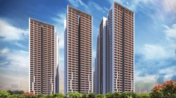 3 BHK Apartment For Sale in Nanakramguda