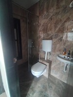 1 BHK + Pooja Room 311 Sq.Ft. Apartment in Haware Dahlia