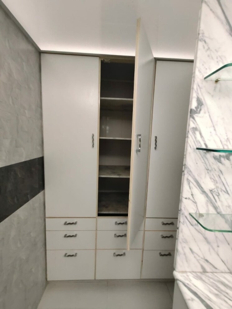 undefined, hiranandani-gardens-lake-castle 2 Bedroom 1150 Sq.Ft. Apartment In Powai Mumbai 8478014