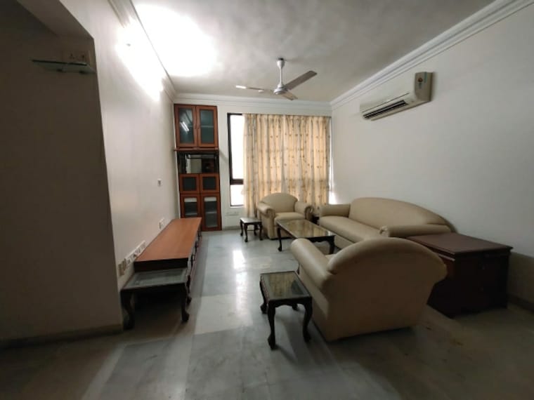 Living Room, hiranandani-gardens-lake-castle 2 Bedroom 1150 Sq.Ft. Apartment In Powai Mumbai 8478036