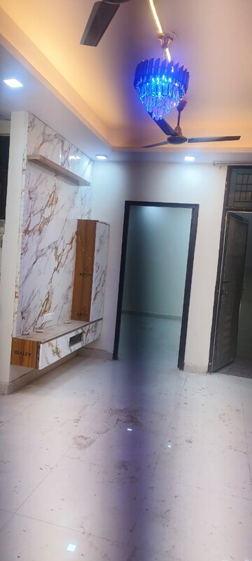 2.5 BHK Apartment For Rent in Charms Castle, Raj Nagar Extension
