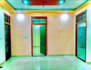  2 BHK Independent House at Faizabad Road – for Sale