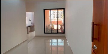 Room in 2 BHK Apartment at Raj Tulsi Aagman, Badlapur East – for Sale
