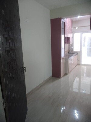 Bathroom in 2 BHK Apartment at OP Floridaa, Sector 82 – for Sale