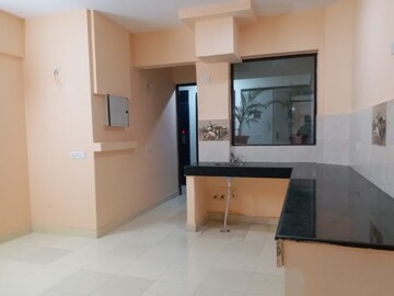 2 BHK Builder Floor – Exterior View View at OP Floridaa, Sector 82 - for Sale