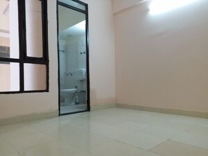 Master Bedroom in 2 BHK Builder Floor at OP Floridaa, Sector 82 – for Sale
