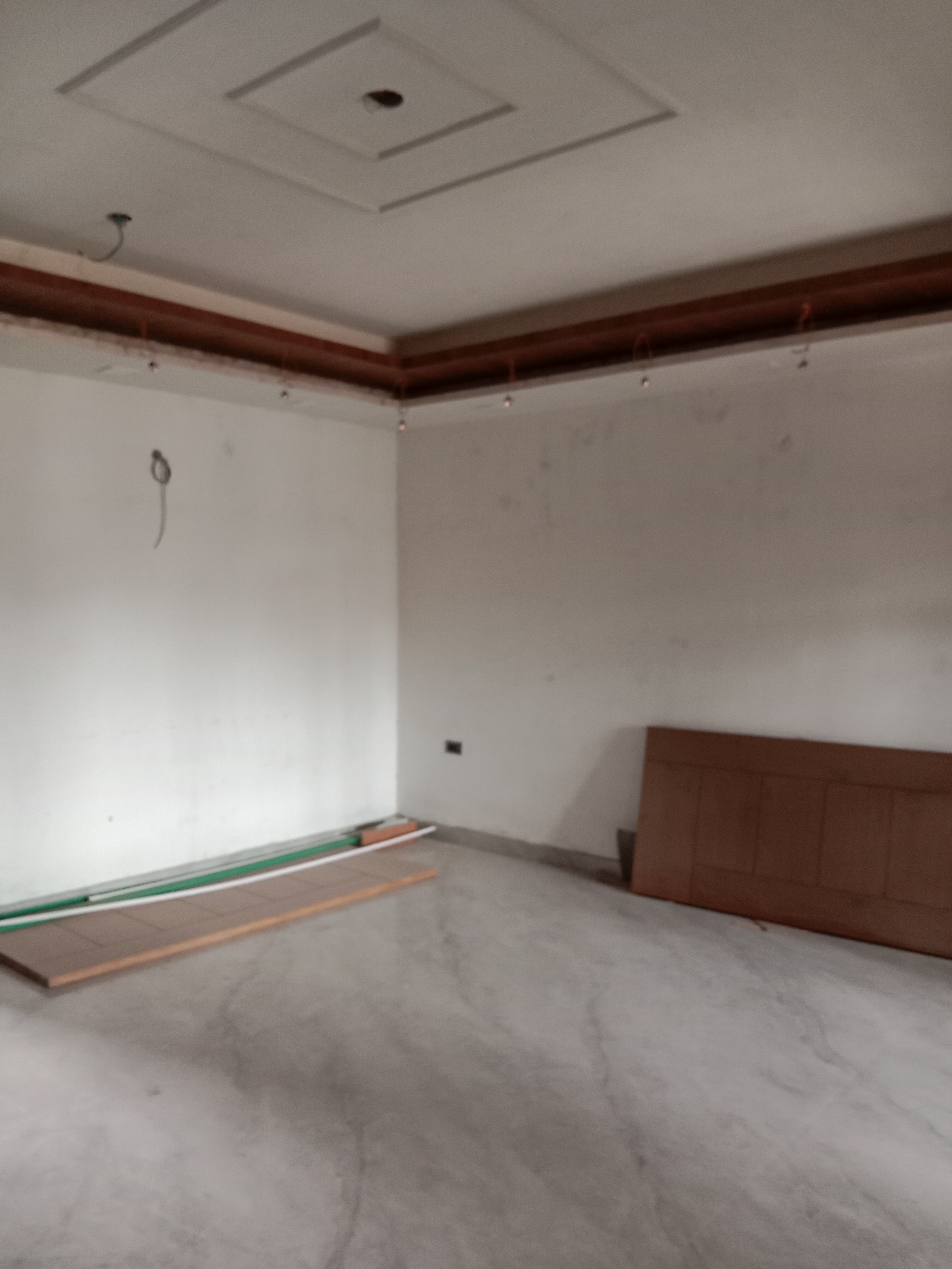 3 BHK Builder Floor For Sale in Mahima Associate 