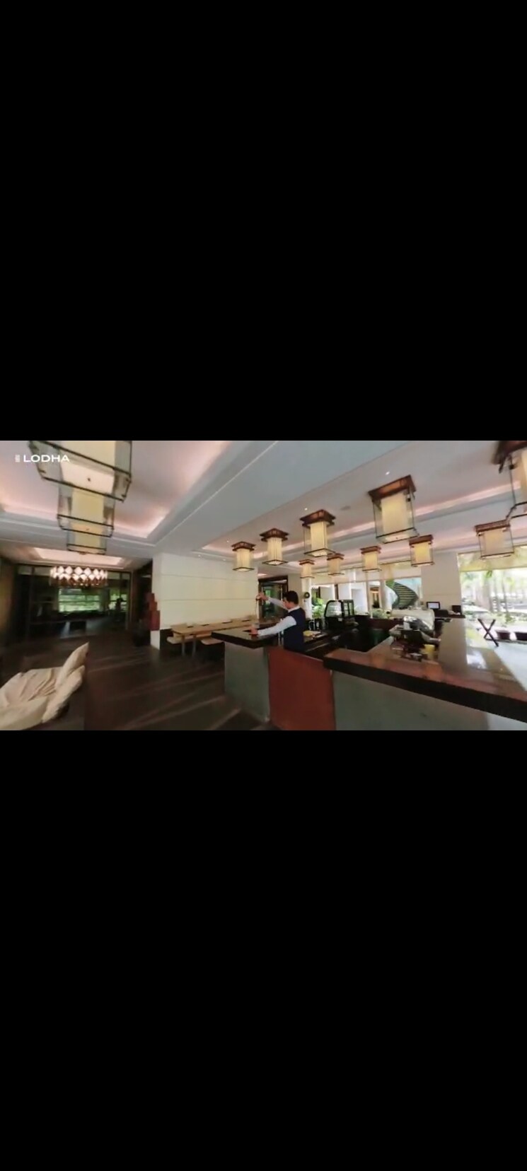 Other, gahunje 2 Bedroom 985 Sq.Ft. Apartment In Gahunje Pune 8478096