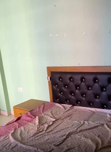 2 BHK Apartment For Rent in Breez Global Heights, Sohna Sector 33