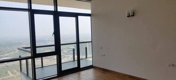 Master Bedroom in 3 BHK Apartment at Sobha City Gurgaon, Sector 108 – for Rent