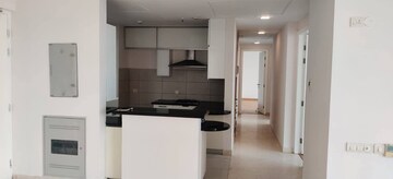3 BHK Apartment For Rent in Sobha City Gurgaon, Sector 108