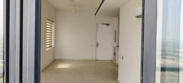 Master Bedroom in 3 BHK Apartment at Sobha City Gurgaon, Sector 108 – for Rent