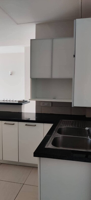 3 BHK Apartment – Exterior View View at Sobha City Gurgaon, Sector 108 - for Rent