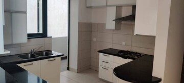 3 BHK Apartment – Exterior View View at Sobha City Gurgaon, Sector 108 - for Rent