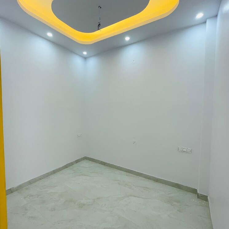 Room, aamwala 3.5 Bedroom 2600 Sq.Ft. Villa In Aamwala Dehradun 8478144