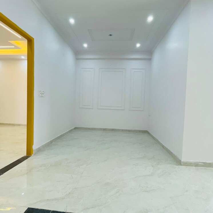 Room, aamwala 3.5 Bedroom 2600 Sq.Ft. Villa In Aamwala Dehradun 8478144