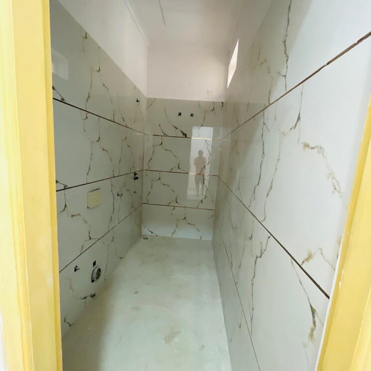 Bathroom, aamwala 3.5 Bedroom 2600 Sq.Ft. Villa In Aamwala Dehradun 8478144