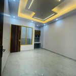 3.5 BHK + Study Room 2600 Sq.Ft. Villa in Aamwala