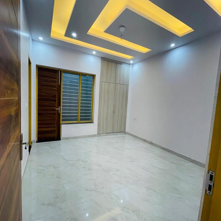 Room, aamwala 3.5 Bedroom 2600 Sq.Ft. Villa In Aamwala Dehradun 8478144