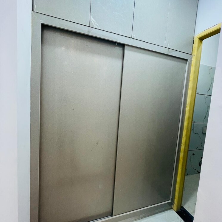 undefined, aamwala 3.5 Bedroom 2600 Sq.Ft. Villa In Aamwala Dehradun 8478144