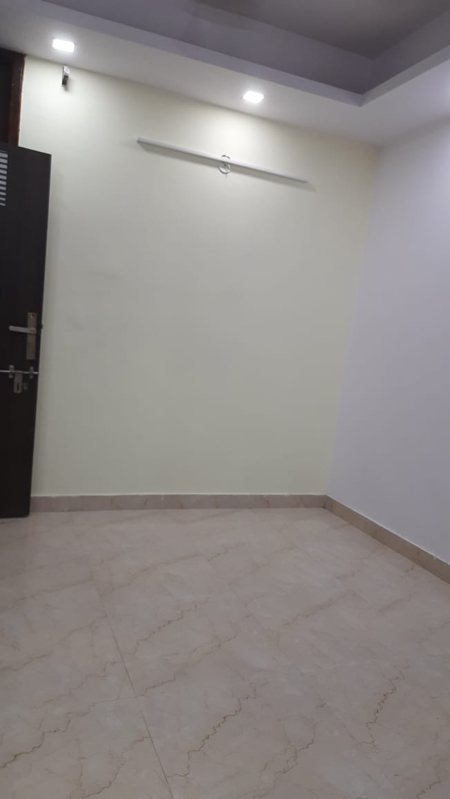 2 BHK Builder Floor For Sale in Sanju Property 