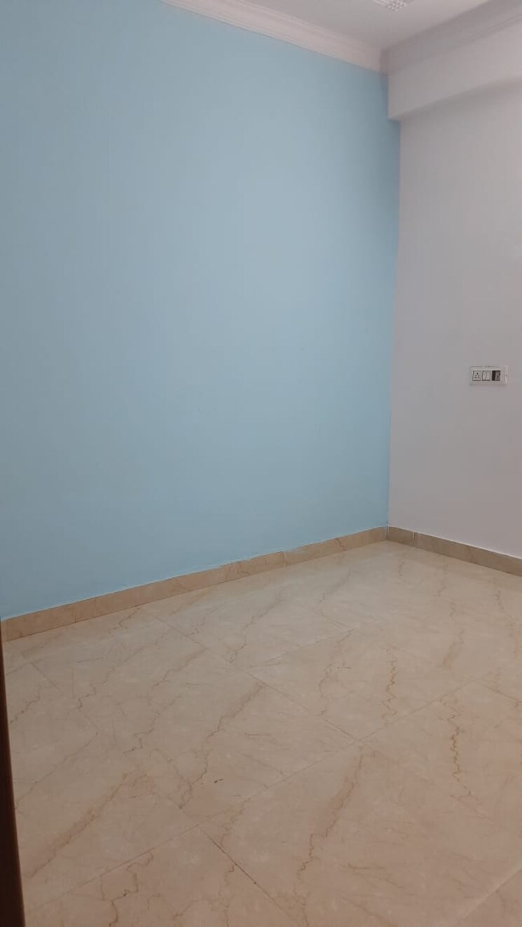 Master Bedroom, palam 2 Bedroom 507 Sq.Ft. Builder Floor In Palam Delhi 8478124