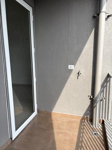 Master Bedroom in 3 BHK Apartment at Smart World Orchard, Sector 61 – for Rent