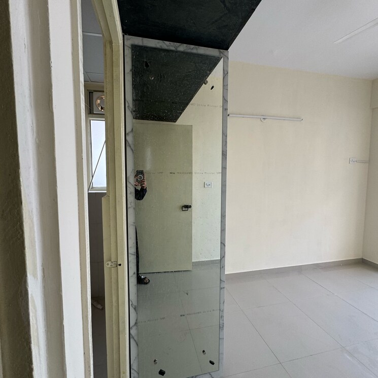 Room, pyramid-fusion-homes 2 Bedroom 698 Sq.Ft. Apartment In Sector 70a Gurgaon 8478172