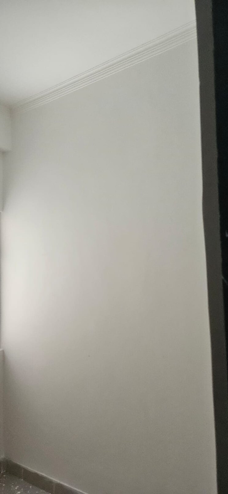 Master Bedroom, vasu-fortune-residency 2 Bedroom 1050 Sq.Ft. Apartment In Raj Nagar Extension Ghaziabad 8478154