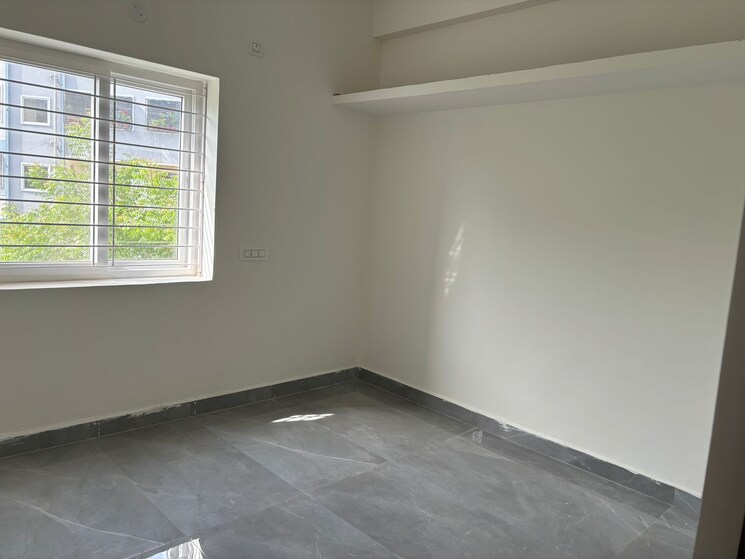 Room, dilsukh nagar 2 Bedroom 1275 Sq.Ft. Apartment In Dilsukh Nagar Hyderabad 8478148