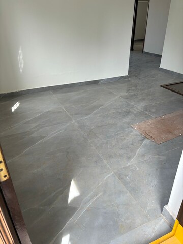 Living Room in 2 BHK Apartment at Dilsukh Nagar – for Sale