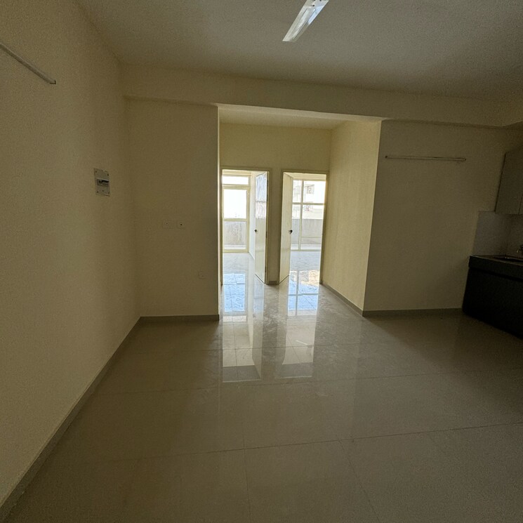 Room, pyramid-fusion-homes 2 Bedroom 698 Sq.Ft. Apartment In Sector 70a Gurgaon 8478172