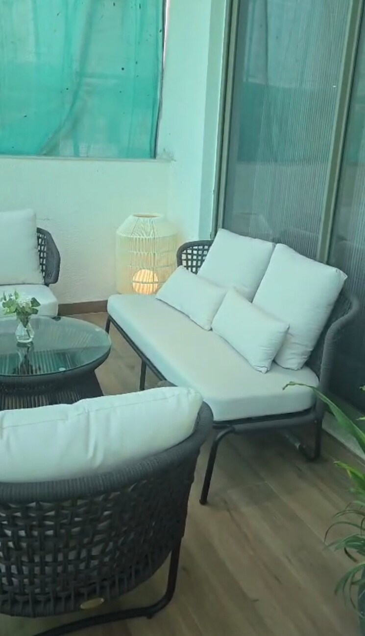 undefined, dlf-privana 4 Bedroom 3500 Sq.Ft. Apartment In Sector 76 Gurgaon 8478174