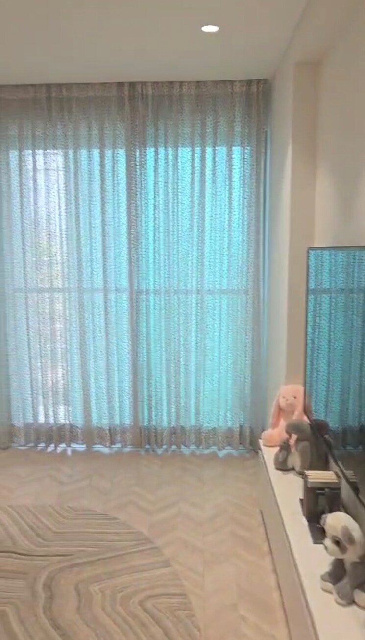 Master Plan, dlf-privana 4 Bedroom 3500 Sq.Ft. Apartment In Sector 76 Gurgaon 8478174