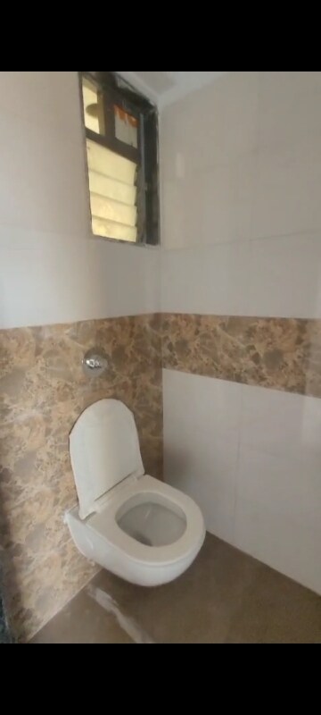 Studio Apartment For Rent in DGS Heights, Goregaon East