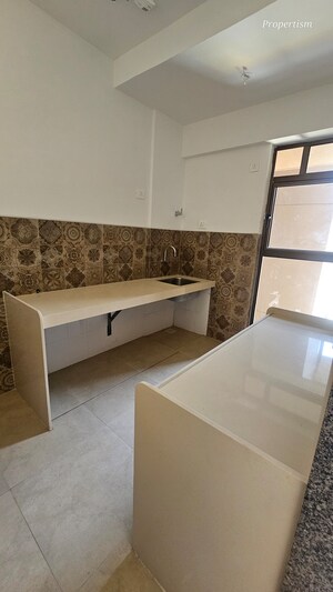 2 BHK Apartment – Exterior View View at Kanakia Silicon Valley, Powai - for Sale