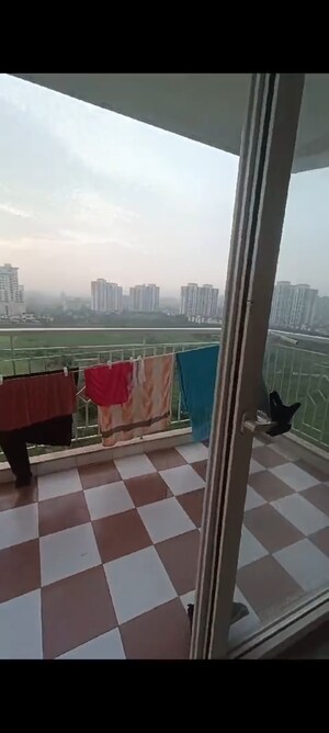 2 BHK Apartment – Map Location View at Shree Vardhman Green Court, Sector 90 - for Sale