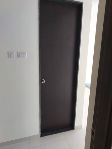  3 BHK Apartment at Kolte Patil Life Republic Sec R7 7th Avenue I, Hinjewadi – for Sale