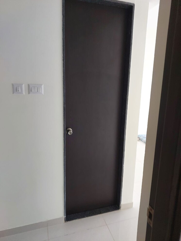 Other, kolte-patil-life-republic-sec-r7-7th-avenue-i 3 Bedroom 985 Sq.Ft. Apartment In Hinjewadi Pune 8478213