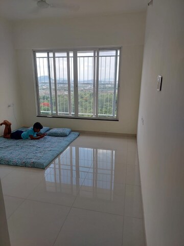 Room in 3 BHK Apartment at Kolte Patil Life Republic Sec R7 7th Avenue I, Hinjewadi – for Sale